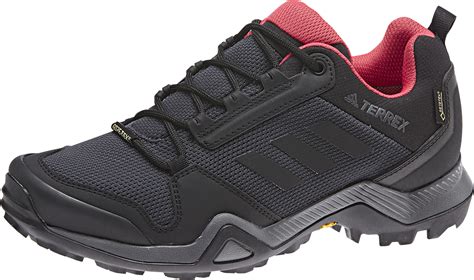 adidas terrex damen ax3 wanderschuhe|adidas terrex ax3 gore tex.